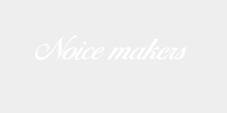Noice makers 50x11 VIT