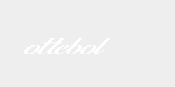 ottebol 30x10 VIT