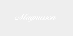 Magnusson 40x8 VIT