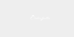 Cider fjolla 59x16 VIT