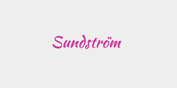 Sundström 36x9 ROSA