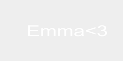 Emma3 48x10 VIT