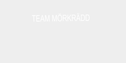 TEAM MÖRKRÄDD 103x20 VIT