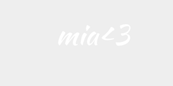 mia3 21x9 VIT