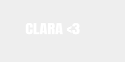CLARA 3 30x8 VIT