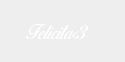 Felicita3 35x12 VIT