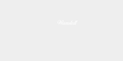 Wirenstedt 12x4 VIT