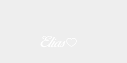 Elias 14x6 VIT