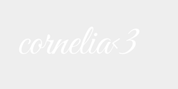 cornelia3 54x22 VIT