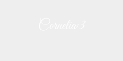 Cornelia3 30x11 VIT