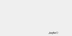 Josefine 15x4 SVART