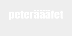 peteräääfet 110x21 VIT