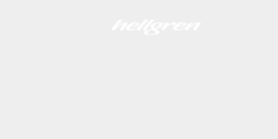 hellgren 70x15 VIT