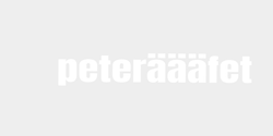 peteräääfet 110x21 VIT