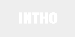 INTHO 40x15 VIT