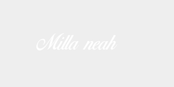 Milla neah 33x9 VIT