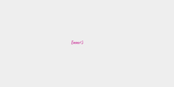 Emma3 16x7 ROSA
