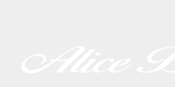 Alice BMW  116x15 VIT