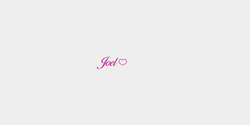 Joel 22x9 ROSA