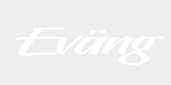 Eväng 60x18 VIT