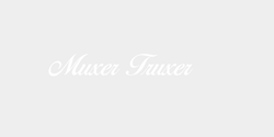 Muxer Truxer 41x8 VIT