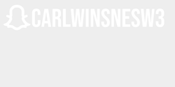 Carlwinsnesw3 68x14 VIT