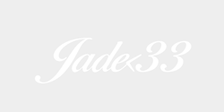 Jade33 98x30 VIT