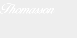 Thomasson 111x29 VIT
