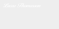 Lucas Thomasson 140x21 VIT