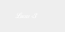 Lucas 3 26x9 VIT