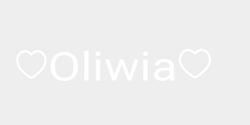 Oliwia 51x12 VIT