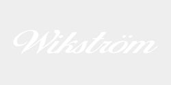 Wikström 56x13 VIT