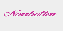 Norrbotten 65x11 ROSA