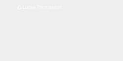 LucasThomasson 41x5 VIT