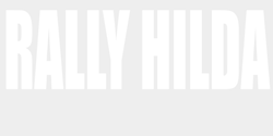RALLY HILDA 70x30 VIT