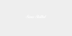 Sienes Stolthet 60x14 VIT