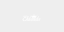 Eklanda 60x30 VIT