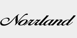 Norrland 60x13 SVART