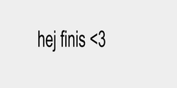 hej finis 3 28x11 SVART