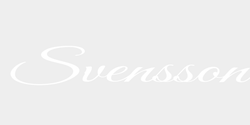 Svensson 70x15 VIT