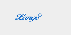 Lange 27x8 BLÅ