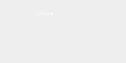 Hasse 15x6 VIT