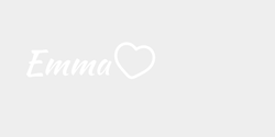 Emma 87x29 VIT