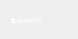 ellestrom2002 30x7 VIT