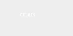 CELVIN 15x6 VIT