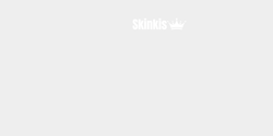 Skinkis 44x12 VIT