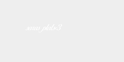 saras plats3 20x5 VIT