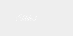 Tilde3 21x9 VIT
