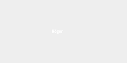 Höger 19x9 VIT
