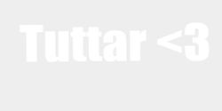 Tuttar 3 40x12 VIT